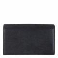 Small Product Preview Image 2
